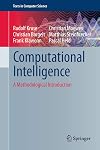 Computational Intelligence: A Methodological Introduction (Texts in Computer Science)