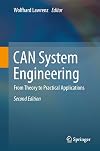 CAN System Engineering From Theory to Practical Applications