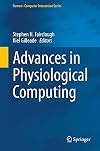 Advances in Physiological Computing
