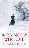 When Nights Were Cold