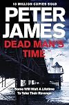 Dead Man's Time
