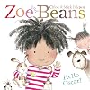 Hello Oscar! (Zoe and Beans)