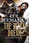 The Black Dream (Heart of the World)