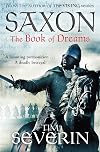 Saxon: The Book of Dreams