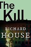 The Kill
