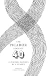 The Picador Book of 40: 40 writers inspired by a number