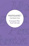 Forget-Me-Not Bride