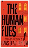 The Human Flies
