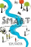 Smart: A Mysterious Crime, a Different Detective