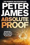 Absolute Proof
