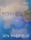 Byssus