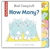 How Many? (Early Starters)