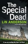 The Special Dead
