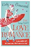 The Vintage Guide to Love and Romance
