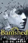 Banished