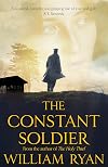 The Constant Soldier