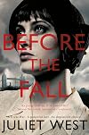 Before the Fall
