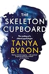 The Skeleton Cupboard: The making of a clinical psychologist