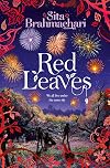 Red Leaves