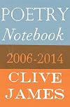 Poetry Notebook: 2006-2014