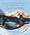 Dorothy Wordsworth's Christmas Birthday