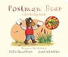 Postman Bear (Tales from Acorn Wood)