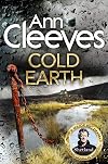 Cold Earth