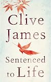 Sentenced to Life