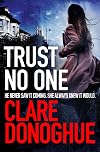 Trust No One