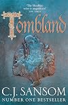 Tombland