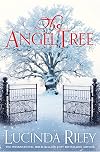 The Angel Tree