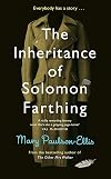 The Inheritance of Solomon Farthing