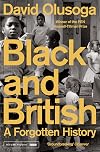 Black and British: A Forgotten History