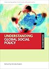 Understanding global social policy