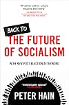 Back to the Future of Socialism