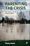 Parenting the crisis: The cultural politics of parent-blame