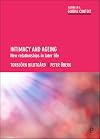 Intimacy and ageing : new relationships in later life