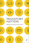 Transport Matters