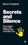 Secrets and silence