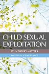 Child sexual exploitation : why theory matters