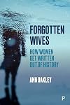 Forgotten Wives: How Women Get Written Out of History