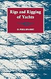 Rigs and Rigging of Yachts