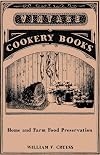 Home and Farm Food Preservation
