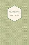 The Life of the Duke of Marlborough
