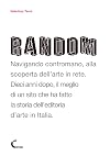 Random (Italian Edition)