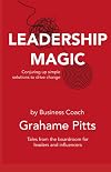 Leadership Magic