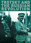 Trotsky and the Russian Revolution (Seminar Studies)