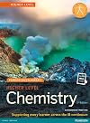 Pearson Bacc Chem HL 2e bundle (2nd Edition) (Pearson International Baccalaureate Diploma: International E)