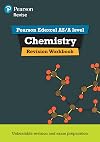REVISE Edexcel AS A Level 2015 Chemistry