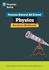 REVISE Edexcel AS A Level 2015 Physics